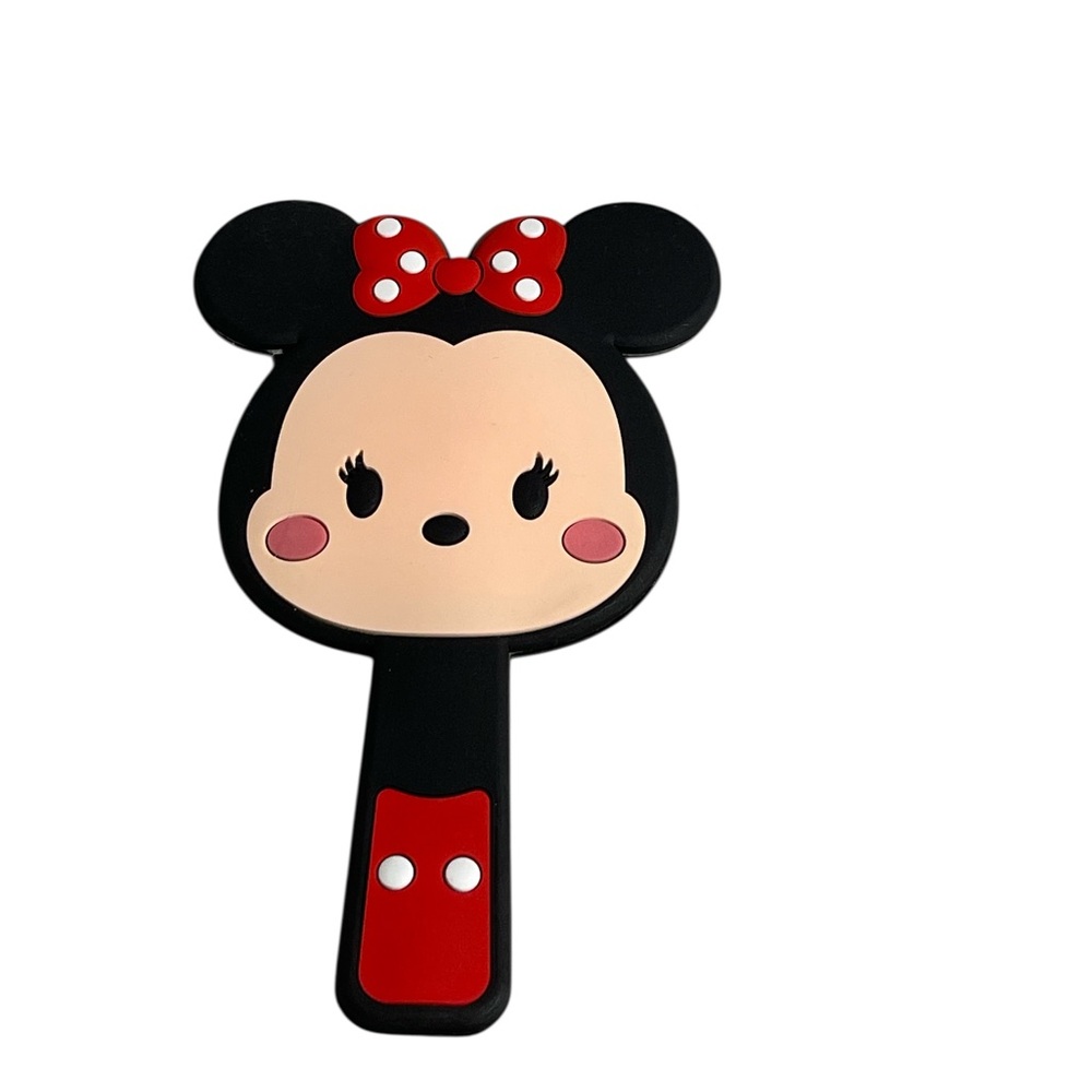 Minnie Hand Mirror